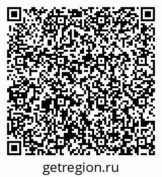 79372009986