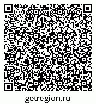 79372009987
