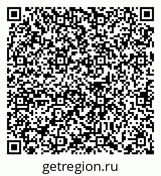 79372009988