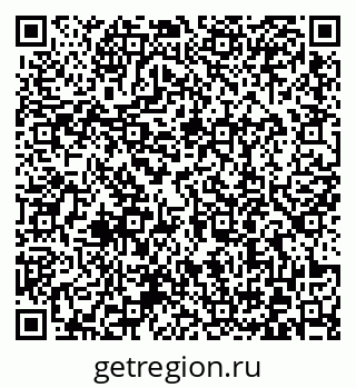79372009989