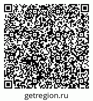 79372009990