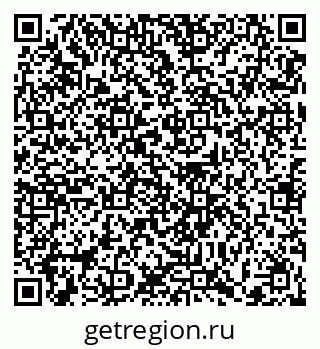 79372009991