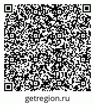 79372009992