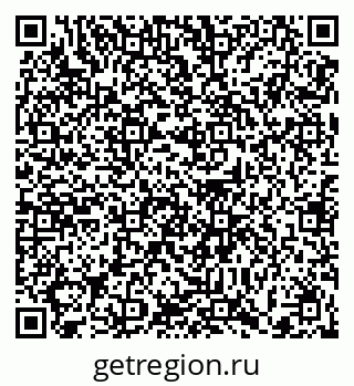 79372009993