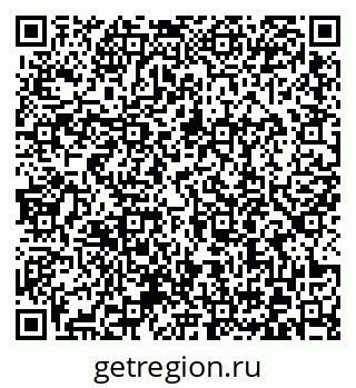 79372009995