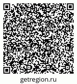 79372009996