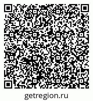 79372009997