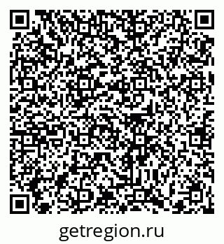 79372009999
