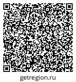 79372010000