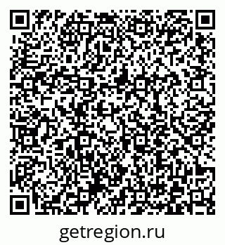 79372010002
