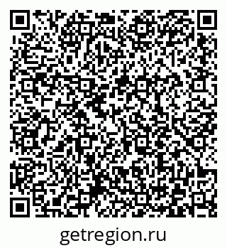 79372010005