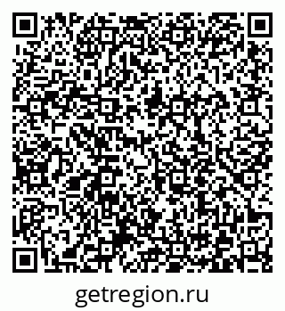 79372010007