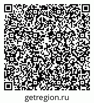 79372010009