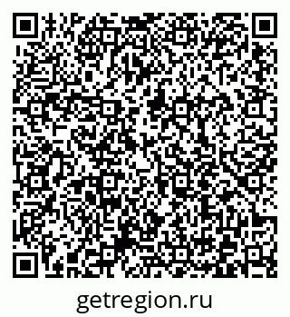 79372010011