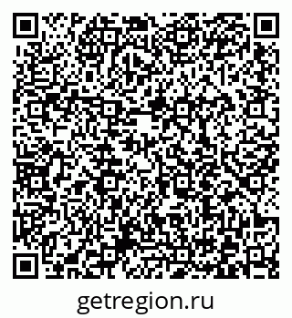 79372010015