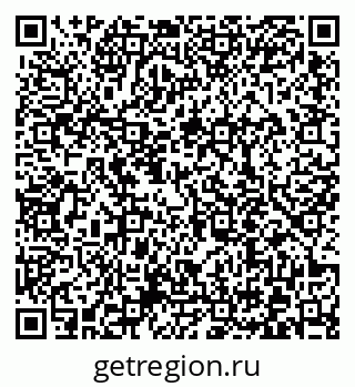 79372010017