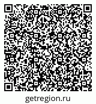 79372010018