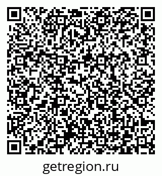 79372010020