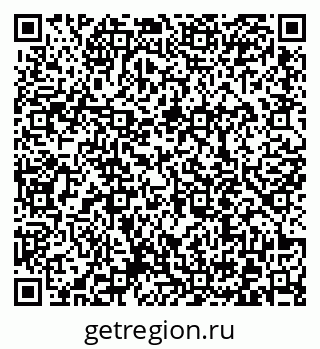 79372010021