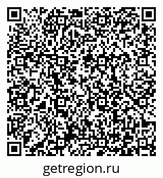 79372010022