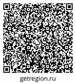 79372010023