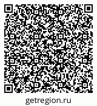 79372010024