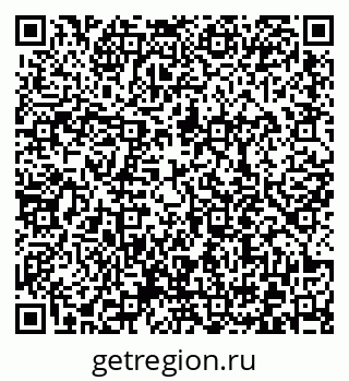 79372010025