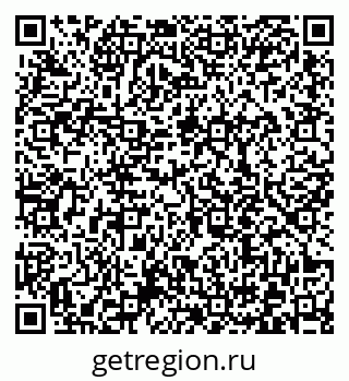 79372010032