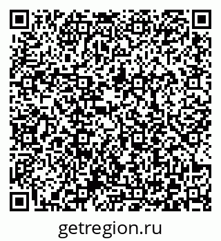 79372010034