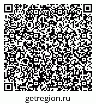 79372010035