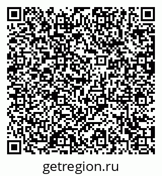79372010037