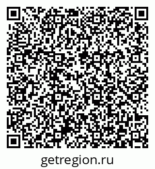 79372010039