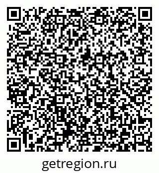 79372010041