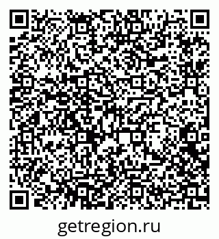 79372010042