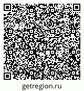 79372010043