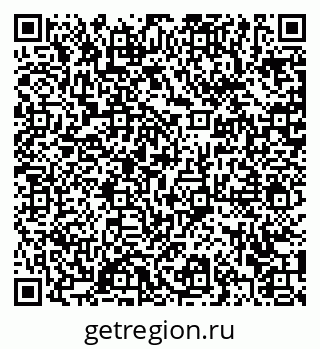 79372010044
