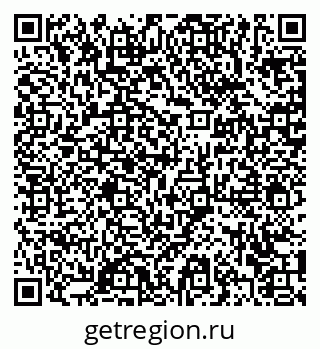 79372010046