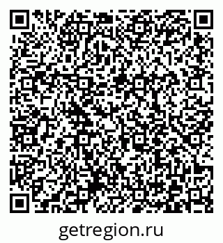 79372010047