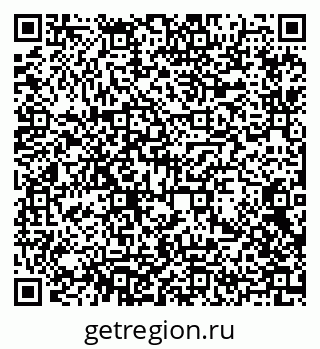 79372010048