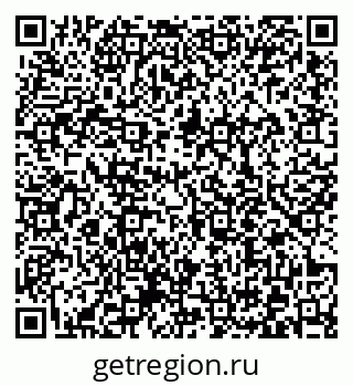 79372010050