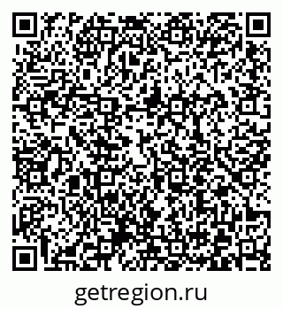 79372010051