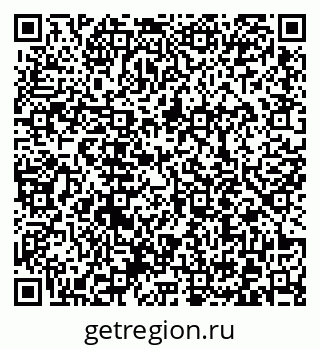 79372010052