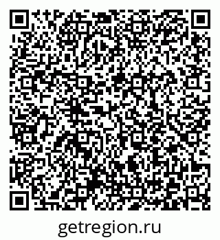 79372010053