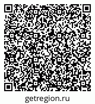 79372010056