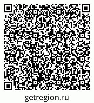 79372010057