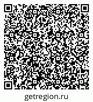79372010059
