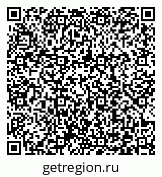 79372010064