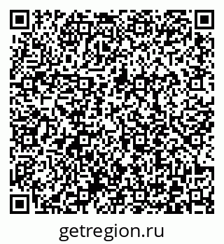 79372010066
