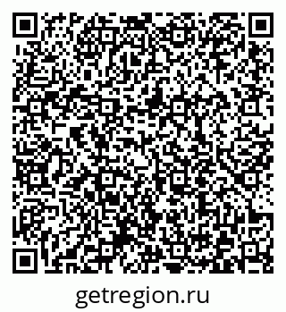 79372010068
