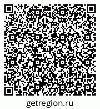 79372010071